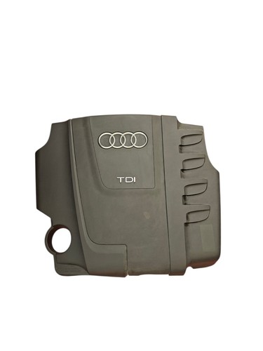 03l103925 copri motore audi - 03l103925,