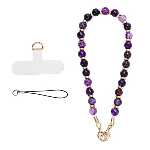 Morsunbela collana per - morsunbela,
