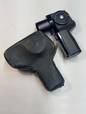 Asahi Pentax Spotmeter Fotografia Luce Esposizione Fotocamera Luminosità Immagini