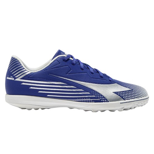 Diadora pichichi tfr - 8, –