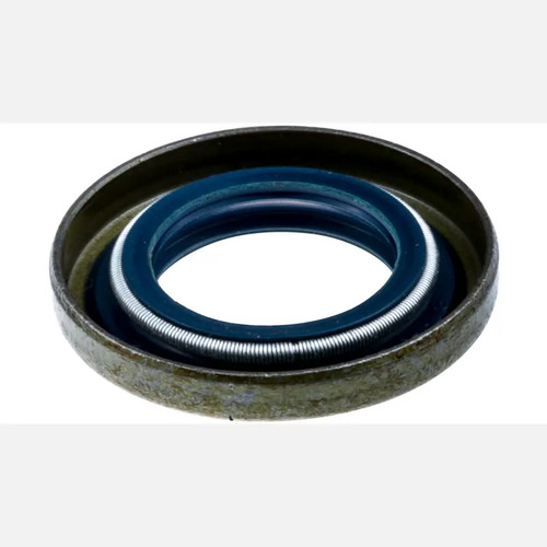 Husqvarna 505275719 anello - husqvarna,