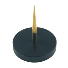 Supporto per bilanciere, porta