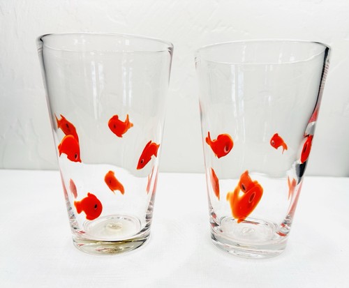 Set bicchieri bere casse - set, da