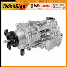 Per Mercedes Benz W156 CLA GLA