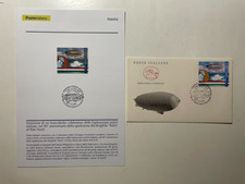 2018 Bollettino Illustrativo +