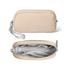 Borsa Organizer Cavi; Porta