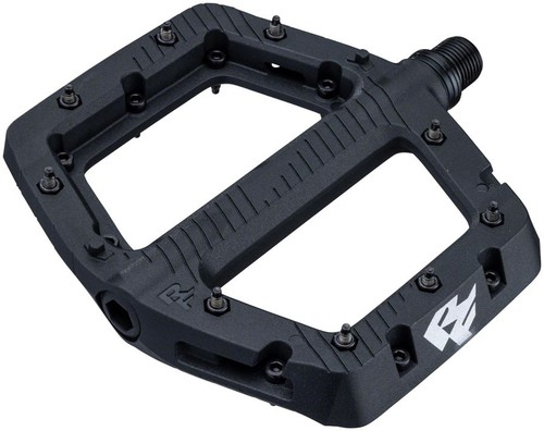Raceface chester pedals v2 - -,