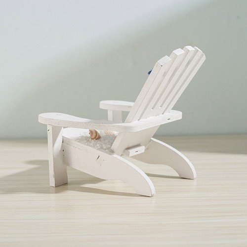 Spiaggia accessori sdraietta - ,