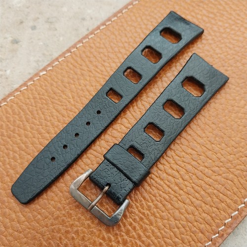 Cinturino orologio vintage - , 20