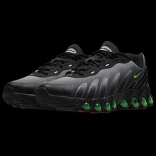 Scarpe Nike Air Max Dn8 Nere e
