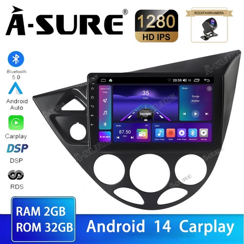 Autoradio kam android - autoradio,