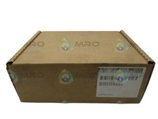 AVAYA 108236712R TELEFONO NERO