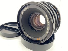 [Quasi come nuovo] Hasselblad