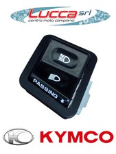00152210 Pulsante Luci Kymco