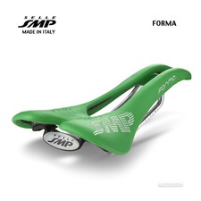 NUOVA sella Selle SMP FORMA