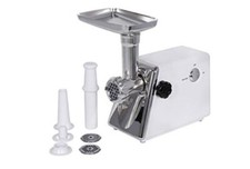 BCP Home Industrial Tritacarne