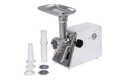 Bcp home industrial - home, tritacarne