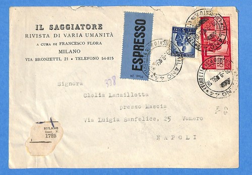 Democratica 100 altri - -,
