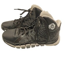 Scarpe da basket Adidas D