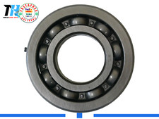 For Yamaha 93306-206U4-00