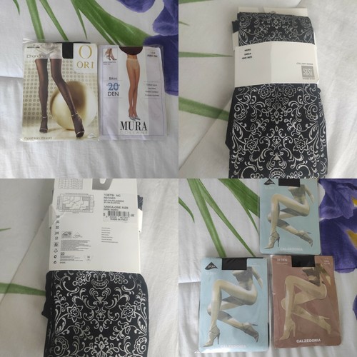 Stock paia collant - paia, di