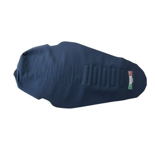 Sella dalla wave camel - sella,