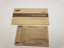 Nuovo Samsung Galaxy Mega 6.3