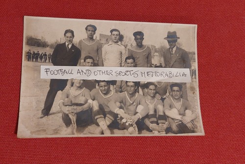 Foto calcio squadra napoli - squadra,