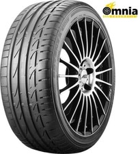 Pneumatici Auto estivi 225/45