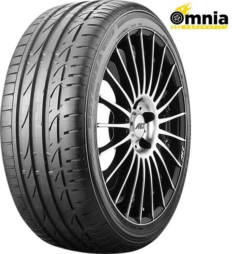 Pneumatici auto estivi 225 - auto,