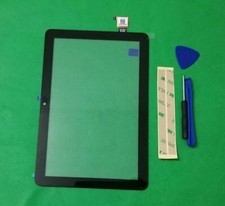 Per Amazon Kindle Fire HD 8
