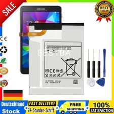 Nuova batteria EB-BT230FBU/FBE