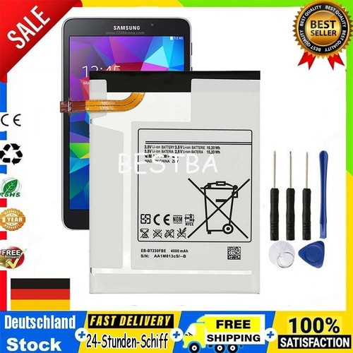 Batteria per samsung - batteria,