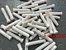 STOCK TASSELLO FISCHER VORPA