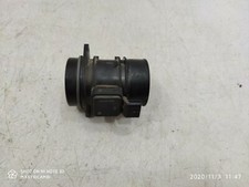 debimetro per nissan micra 1.5 dci 2003 2010