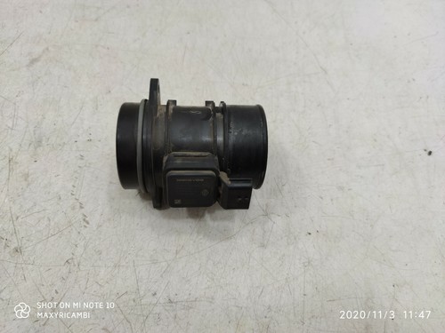Debimetro per nissan micra - per, 1.5