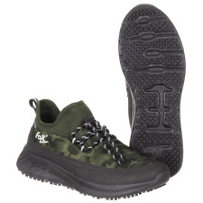 Scarpe outdoor FOX SNEAKERS