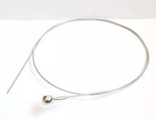 FILO AVVIAMENTO RIGIDO