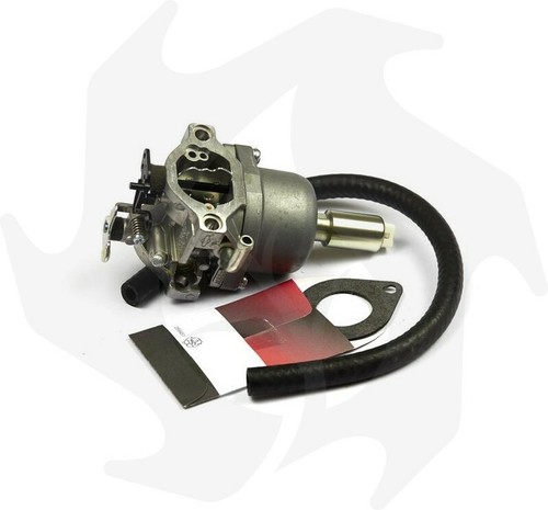 Carburatore nikki per - per, motore