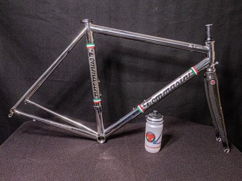 Tommasini fire inox - tommasini,