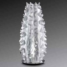 SLAMP CACTUS PRISMA XM LAMPADA