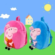 Peppa Pig Borsa a Tracolla in
