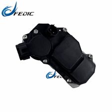 Attuatore Turbo 780708 per