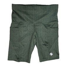 Women's Bike Shorts Athletic