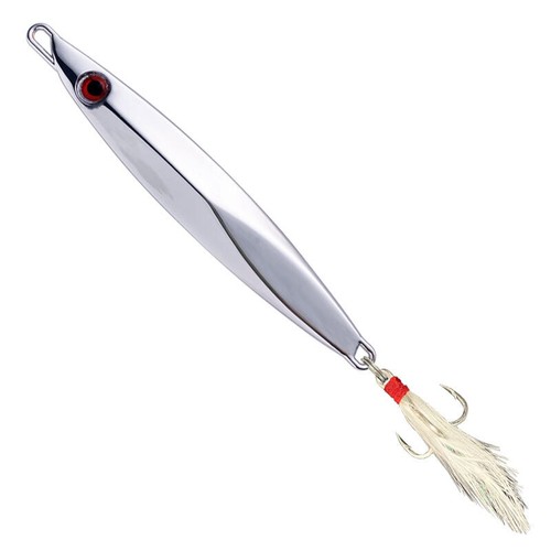 10pz cucchiaio jigging - 1-10pz,