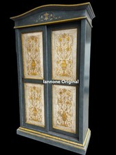 ARMADIO CAPPOTTIERA INGRESSO