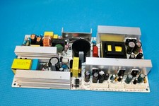 PSU 68709D0006B REV1.2 LG