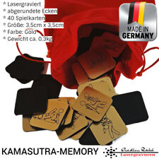 Memory Love Game Erotico