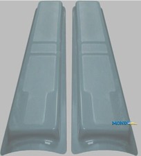 COPPIA CAMMINAMENTI IN