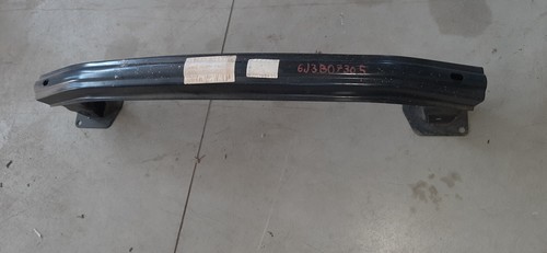 6j3807305 traversa paraurti - 6j3807305,